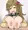 パイズリイヌ子