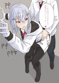hksハメ