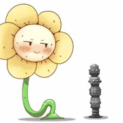 アンテ落書き