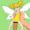 ティキ 雑gif