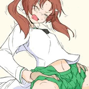 れんしう