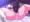萃香２.gif