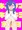 キンタマキラキラnszncgs