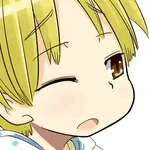 あ