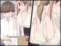 『顧問の爆乳教師があまりに煽情的すぎる』