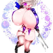 がおがお