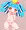 星川リリィちゃん