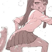 事後の余裕