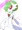 ポケモンXY
