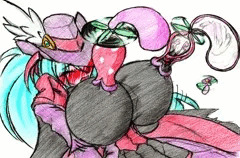 搾乳植物ミルキングリーフフラワー