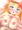 リリーちゃんパイズリ