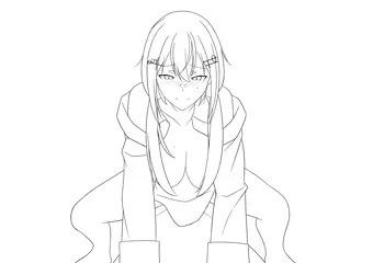 hks.GIF