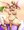 淫乱うさぎ
