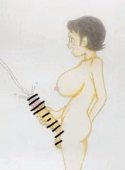 南 由紀子さん２