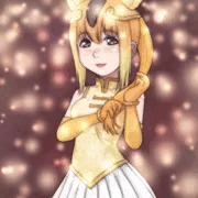 キンシコウです