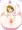 Skebイラスト その4