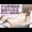 「少女緊縛拘束陵辱ラフ画集（テキスト・妊婦版付き）」販売中です。