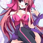 死徒ノエル