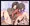 付け逃げ録画