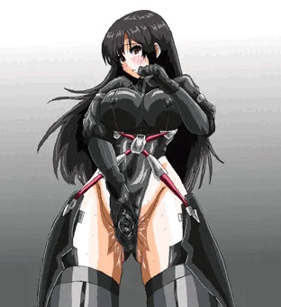 籠目深沙希
