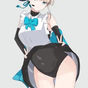 トキ