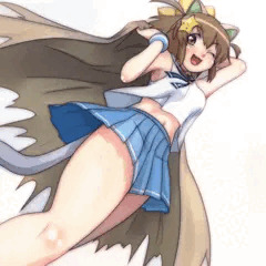 にゃ～たんさん