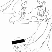 マリシコビュル