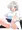 えきすぽはーちゃん