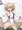 lilitalesのクレス