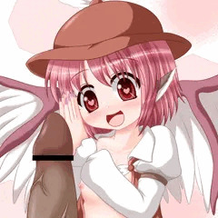 みすちん