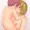 かな子お姉ちゃん022