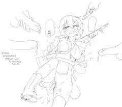 rkgk
