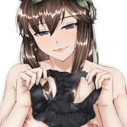 欲しいの？