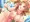 [円満解決!閻魔ちゃん] エマ #2 [リクエスト品]