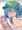 河城にとりさん