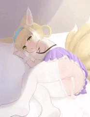 スズラン