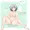 なんとか事情