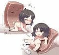 ようかん