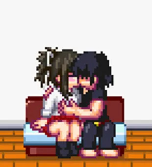 飛鳥ちゃん3