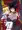 2020年11月23日コミティア134に参加いたします。