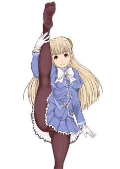 イングさん