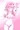 ラムちゃんと身体が入れ替わってしまったあたるらくがきまとめ