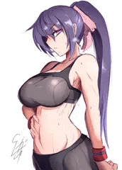 おっぱいの日