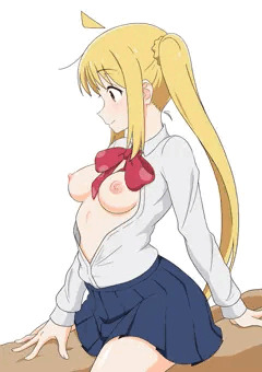 虹夏ちゃん