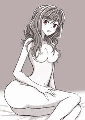 おおさし