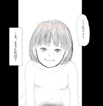 [ラフ]「こういうの虚しくないの？」と言われたときに「全然」と胸を張って言えるようになろうではありませんか