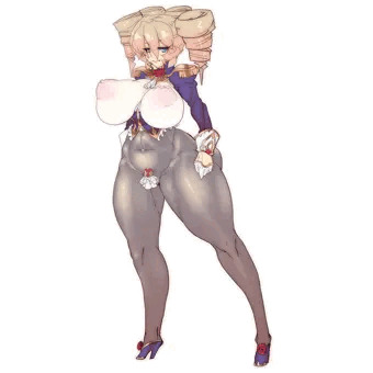 えろいふく