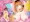 【宣伝】お風呂係のかおりママ〜ふたりきり〜　配信開始！