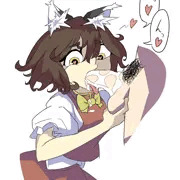 おしゃぶり橙
