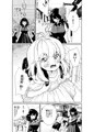 【C99】おねロリスケベ本